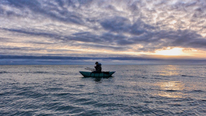 1171228 havknuden morgen