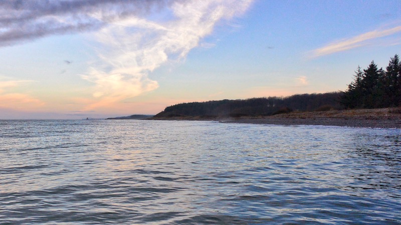 1171228 havknuden syd