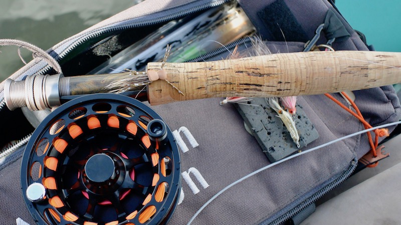 Fluegrej 170731 mariager grej flue