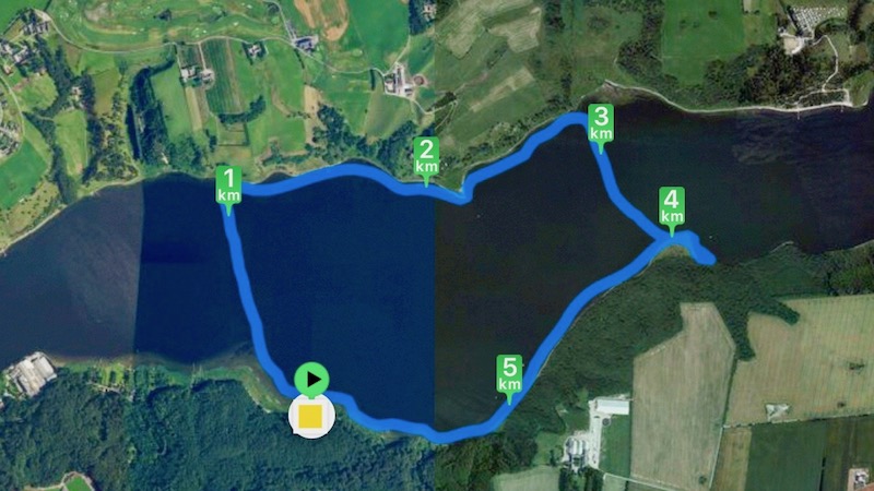 170807 mariager dagens tur