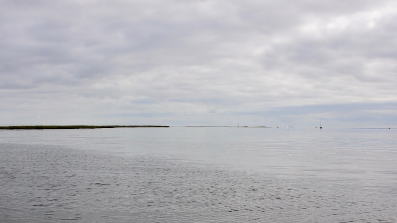 Randers Fjord ved Udbyhøj 170811 udbyhoj fjordmunding