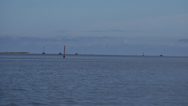 170827 randers fjord mundingen
