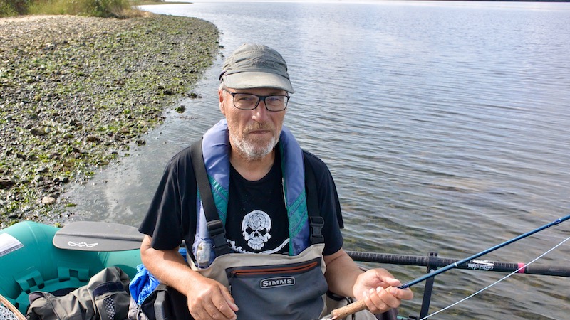 170918 randers fjord henrik leth