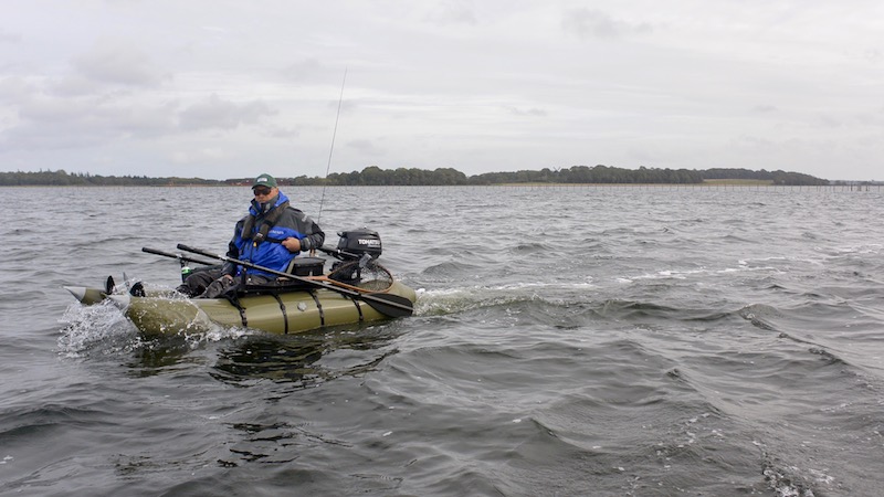 Anderson Pontoon 171011 hadsund mong