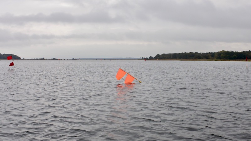 Ruser 171011 hadsund ruser
