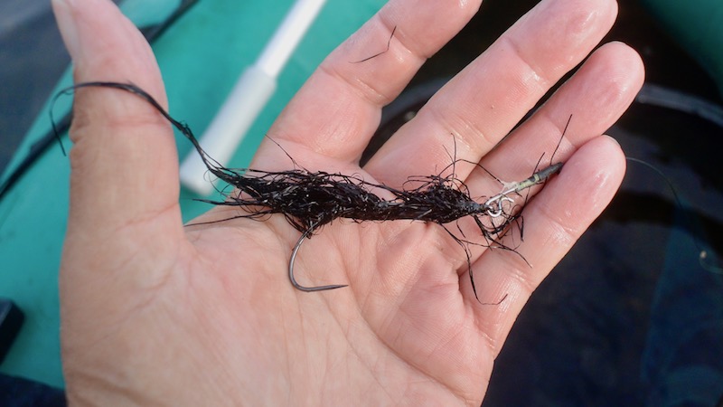 171104 sturkoe brugt flue