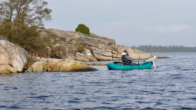 171104 sturkoe henrik fisker