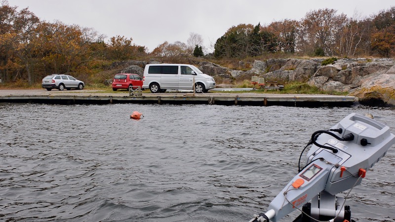 171104 sturkoe torqeedo pplads