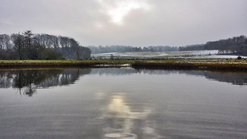 Lergraven 171219 lergrav