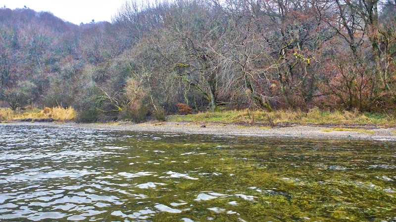 Ørnedalsbugten 171225 eaglewalley bank