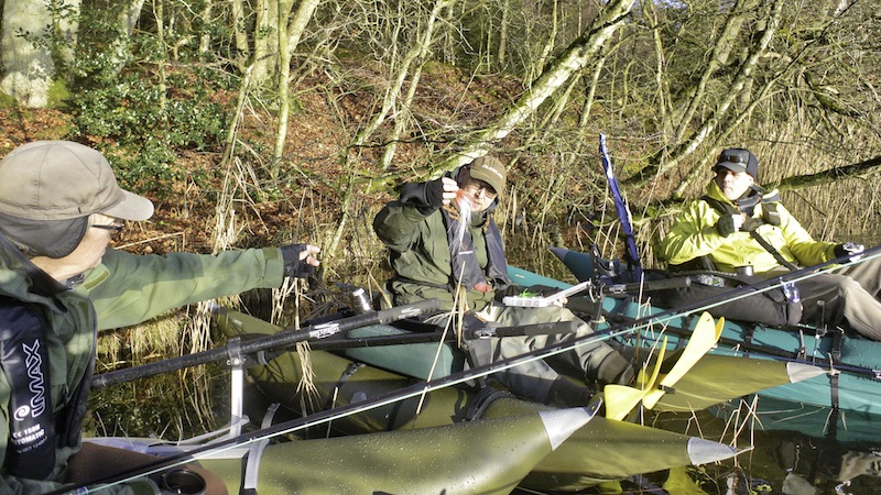 171229 tange lars brian leif