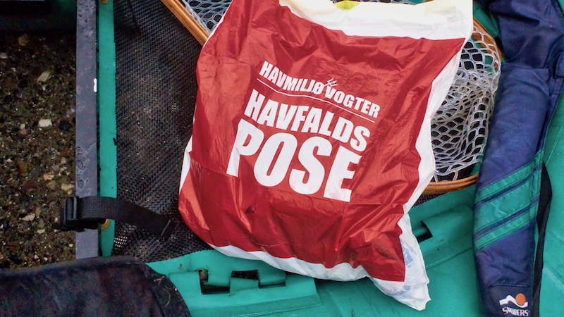 171230 stenarm affald