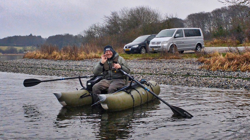 171230 stenarm nul tur