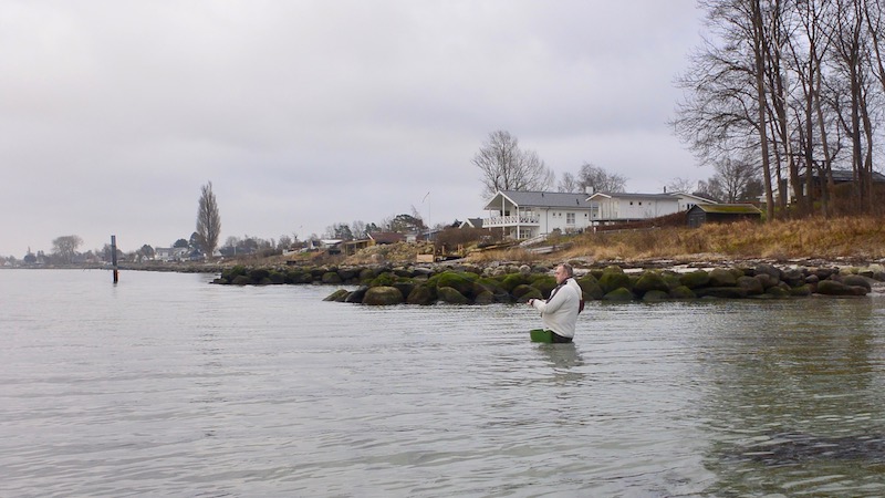 180127 kystvejen jesper