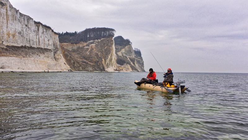 180325 guideboats moen klint