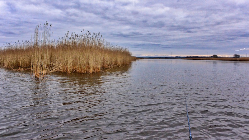 180814 bredningen siv