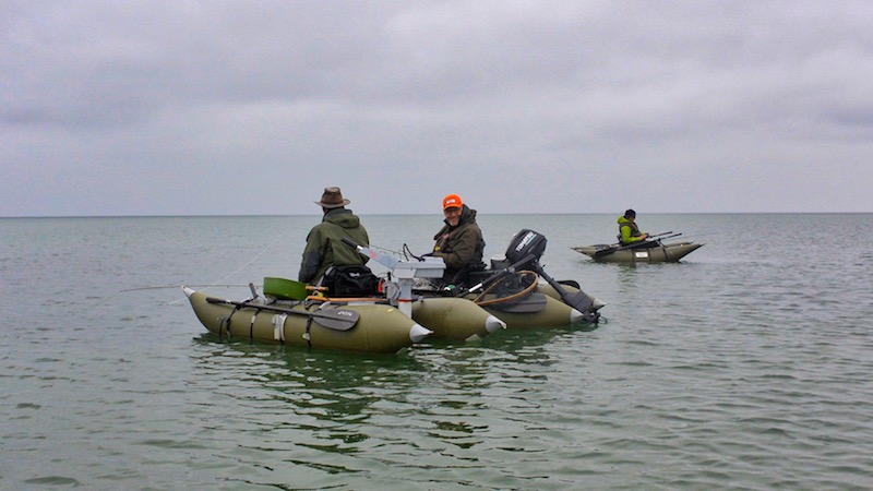 180415 stevns kystvejen pontoons