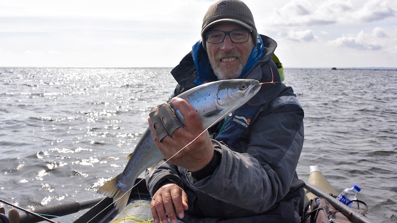 180417 stevn henrik silver trout