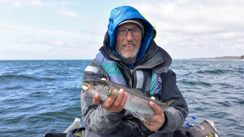 180417 stevn henrik trout