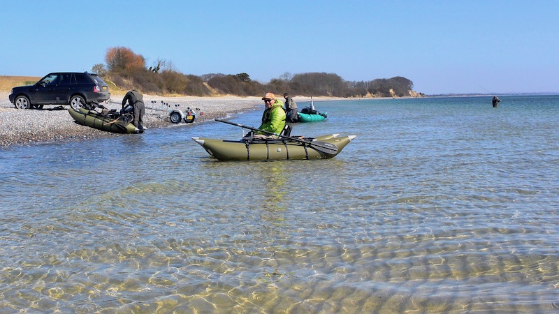 Møn 180418 moen boats