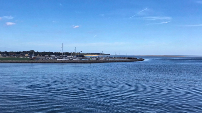 180506 randers fjord udbyhoj