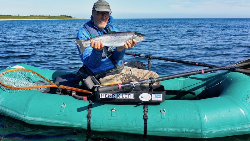 180511 fornaes seatrout