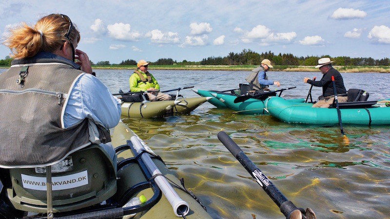 Udbyhøj 180512 udbyhoj pause