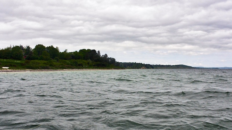 Fuglsø 180518 djursland fuglsoe