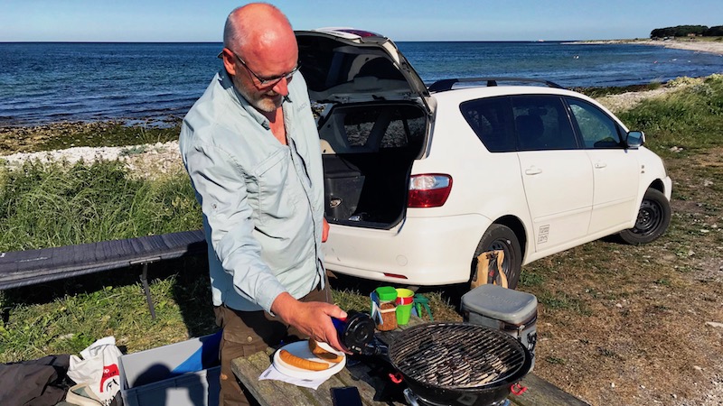 180602 stensgaarde grill