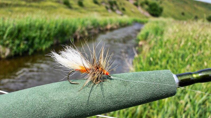 180614 villestrup big fly