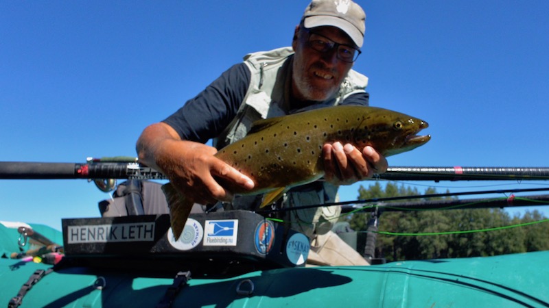 180701 holmbo trout henrik leth