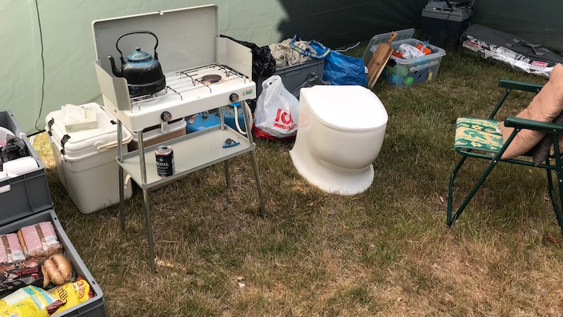 180711 deset mong camp