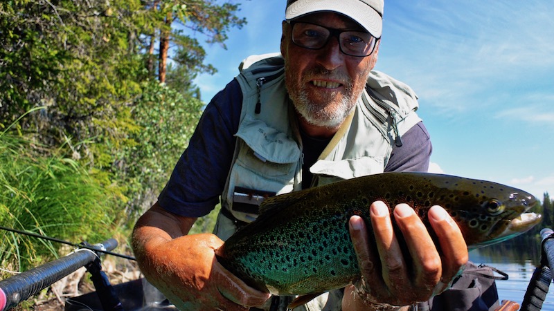 180713 holmbo trout henrik 