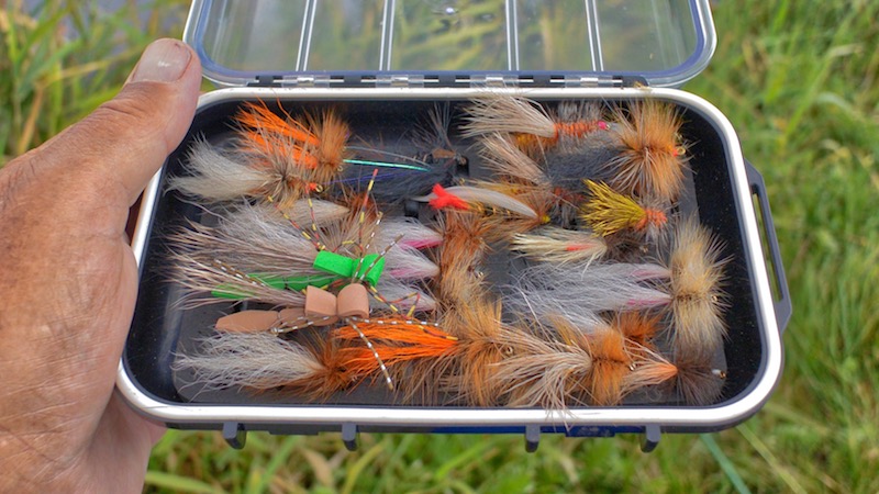 180722 lindenborg flybox
