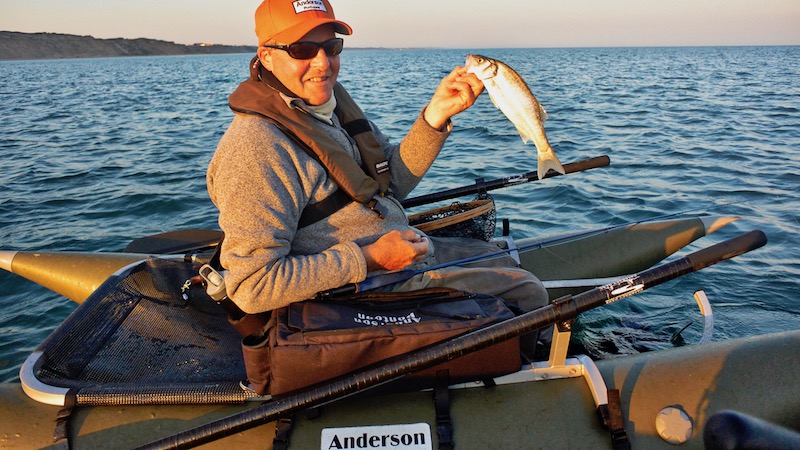 180727 vesterhavet havaborre lars