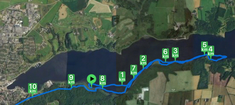 180808 ornedalen turen