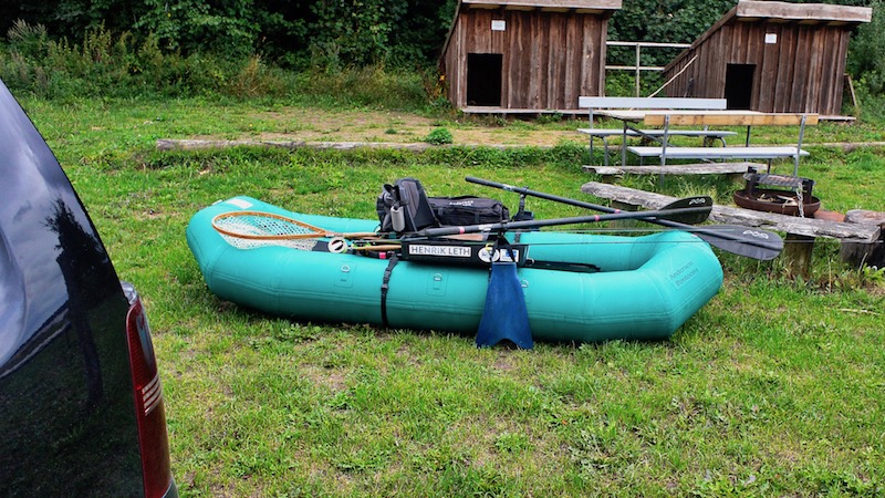 180815 Vive boat