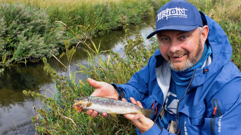 180818 villestrup lars browntrout