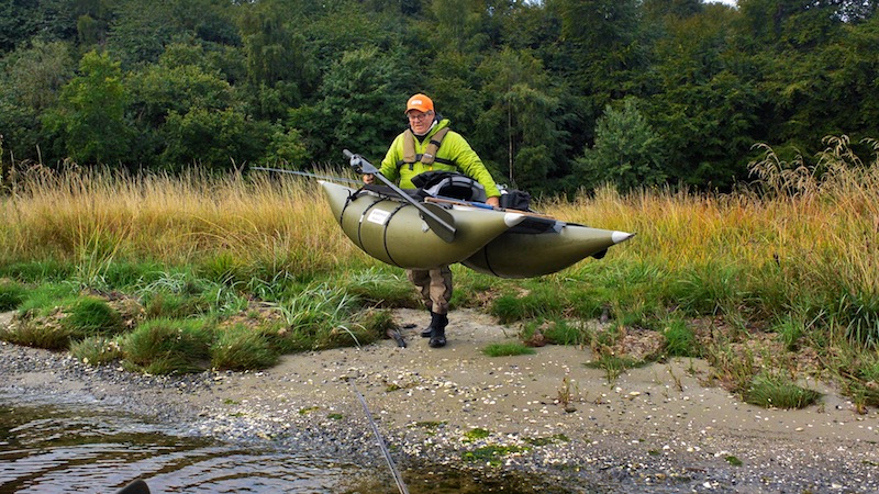 180824 ornedalen lars boat