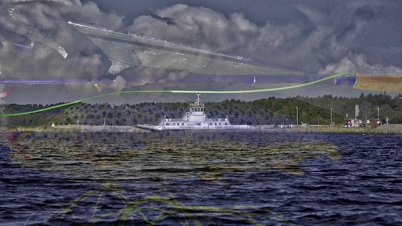 Randers Fjord 180826 udbyhoj dobbelt