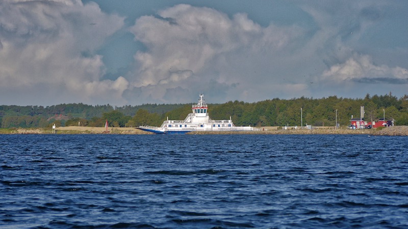 Randers Fjord 180826 udbyhoj ferry