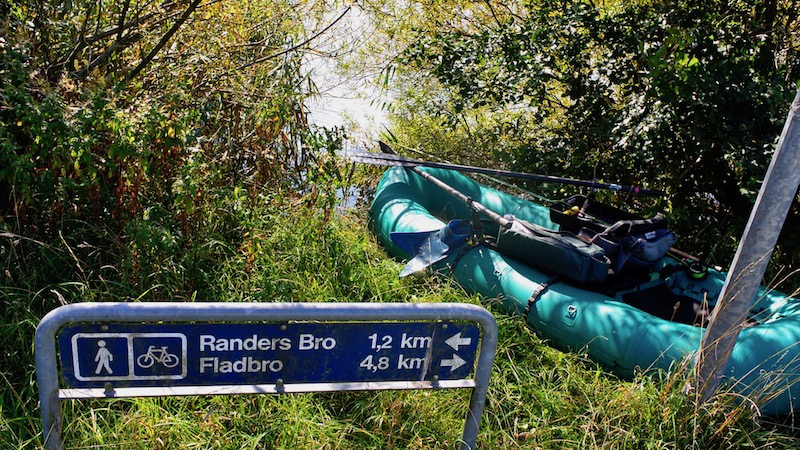 180906 gudenaaen randers boat