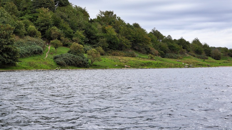 Mariager Fjord 180916 ornedalen nord