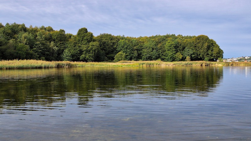 180916 ornedalen stillevand