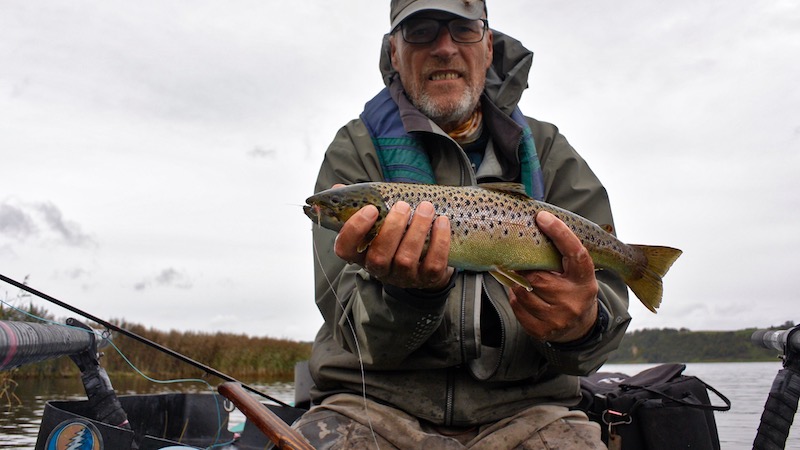 180920 ornedalen trout henrik