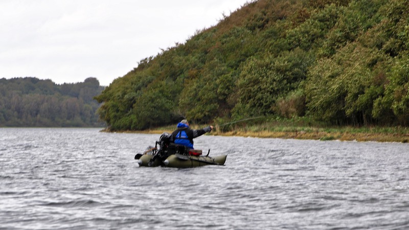Ørnedalsbugten 180927 ornedalen mong cast