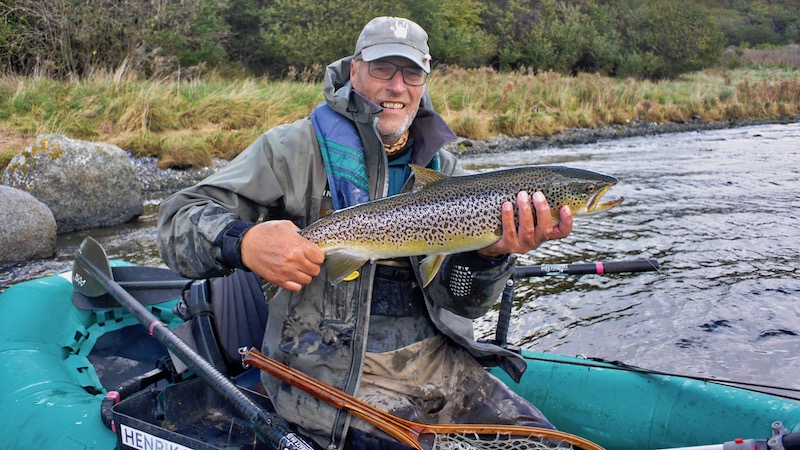 181001 bramslev hl trout