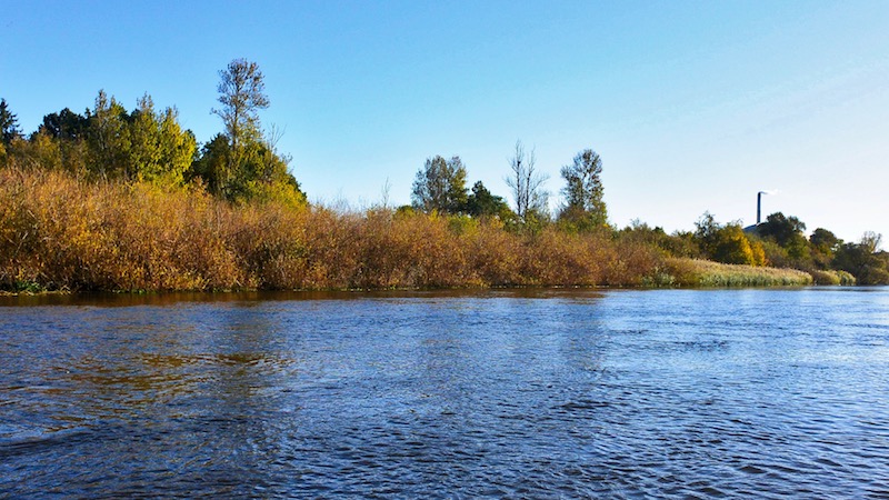 181003 gudenaa bredden