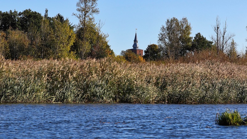 181003 gudenaa kloster