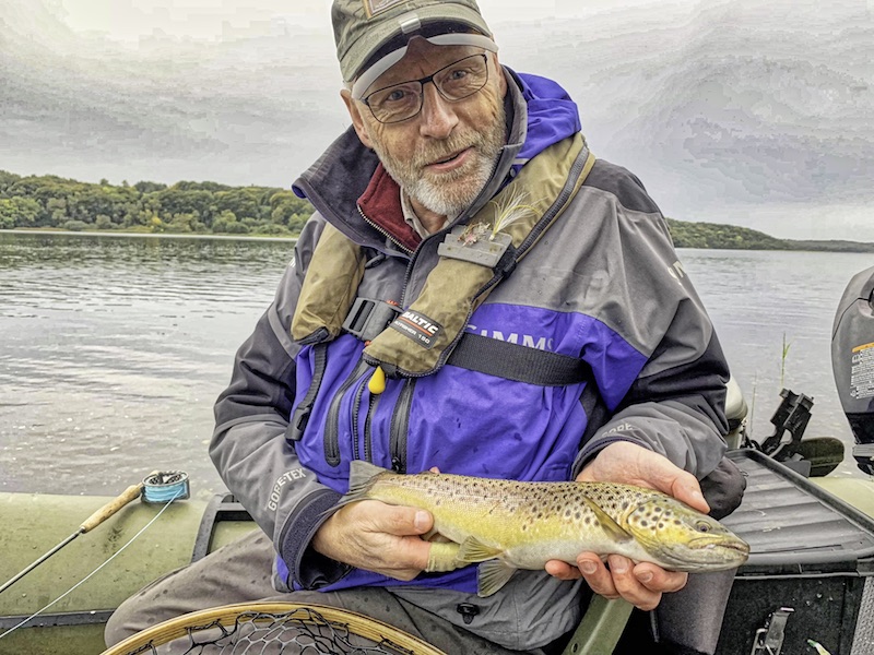 181006 bramslev mong trout